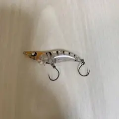 Item thumbnail for item 95dccfd6-afd5-4e9e-900f-c5777567c1f3