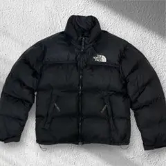 2026年最新】THE NORTH FACE ダウン 700の人気アイテム - メルカリ