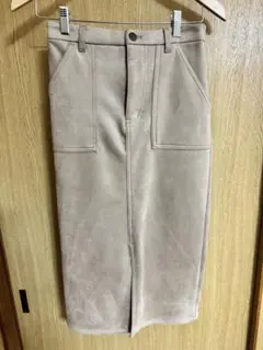 【Ciaopanic】タイトスカート Fサイズ