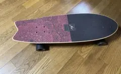 yow ヤウ サーフスケート　Huntington 30”のサムネイル