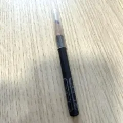 シュウウエムラ　ハードフォーミュラ9 エイコーン06