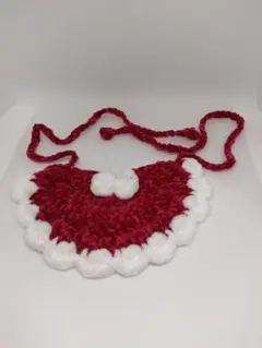 Item thumbnail for item a35c5bbb-02e2-48f3-8428-171e33a715e4