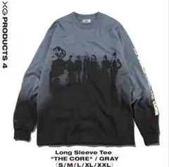 2026年最新】xg tシャツの人気アイテム - メルカリ