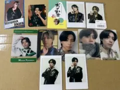 2026年最新】平野紫耀 ボイメンの人気アイテム - メルカリ