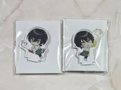 もも様 リクエスト 2点 まとめ商品