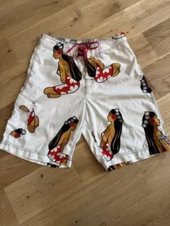 Billabong ヒナノ　サーフパンツのサムネイル