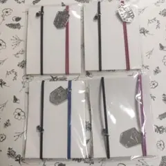 ワールドトリガー マルチバンド コレクション