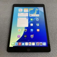2025年最新】ipad 第8 32gbの人気アイテム - メルカリ