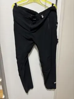 いちち様 リクエスト 2点 まとめ商品