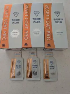 Item thumbnail for item 77911ce2-a4c8-47d5-a58a-7d081e61818f