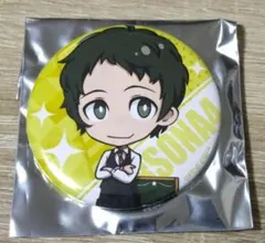 2025年最新】ペルソナ4 足立の人気アイテム - メルカリ