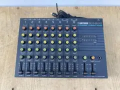 2026年最新】boss bx-8の人気アイテム - メルカリ