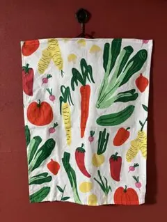 Item thumbnail for item 207c3acd-d44b-42fd-b785-3182bb62658d