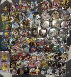 2026年最新】アニメグッズ大量まとめ売りの人気アイテム - メルカリ