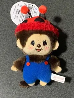 ピムピー様 リクエスト 2点 まとめ商品