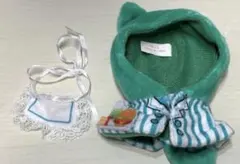 Item thumbnail for item d824bc00-cc67-4aa9-a808-ea3af742055b