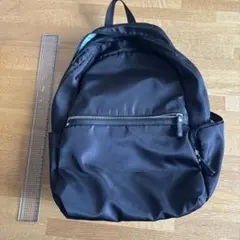 リュック バックパック