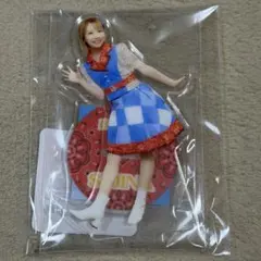 2026年最新】夏川椎菜 アクリルスタンドの人気アイテム - メルカリ