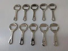 2026年最新】キリンビール 栓抜きの人気アイテム - メルカリ