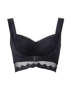 Item thumbnail for item af6de282-9517-4184-a312-4a8a54575c55