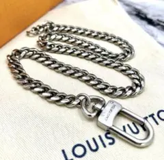 ウォレットチェーン