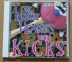 Item thumbnail for item 778f0b77-a860-4c5d-a2f7-c38b5a5ffd86