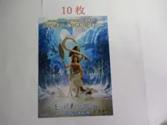 2026年最新】キャサリン ポスターの人気アイテム - メルカリ