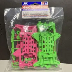 Item thumbnail for item b2774d20-c1e7-4cd6-b16f-44eda7725e6c