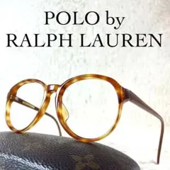 ◇ Ralph Lauren ◇ 80s ~90s アビエーターサングラス - メルカリ