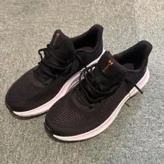 Item thumbnail for item fec3c3cd-db6f-4d75-9df7-6a02feca1db0