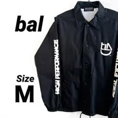 2025年最新】balanceweardesignの人気アイテム - メルカリ