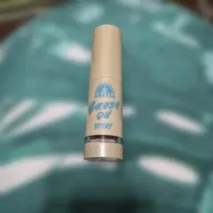 ANESSA アネッサパーフェクトUVフラッシュオンパウダー