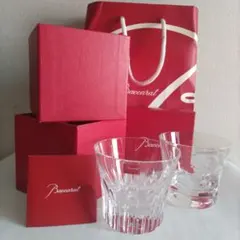 Item thumbnail for item b16bd68f-a6f4-4a0b-8928-1b265bc904dc