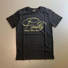 kana.a⭐️スワロフスキー安室ちゃんラストツアーＴシャツ kana.a様専用⭐️スワロフスキー安室ちゃんラストツアーTシャツ