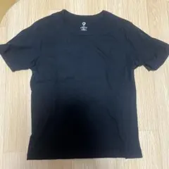 ファミリーマート