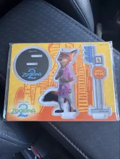 Item thumbnail for item 6552899e-a023-420c-a2a3-2583bf111522