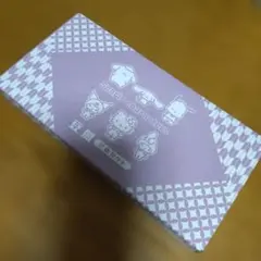 サンリオキャラクターズ　 豆皿 　洋服の青山