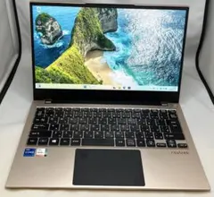 2026年最新】Raytrek i7の人気アイテム - メルカリ