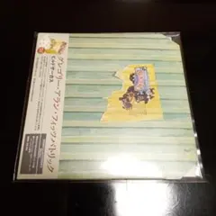 ビルドサーカス 紙ジャケットＣＤ