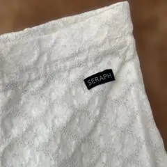 Item thumbnail for item d06144c1-7ac0-4dbb-9575-6be060522ec2