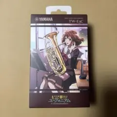 2026年最新】黄前久美子 イヤホンの人気アイテム - メルカリ
