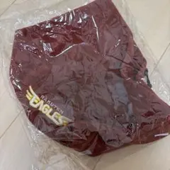 楽天イーグルス　ネックウォーマー