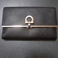 Ferragamo 2つ折り財布のサムネイル