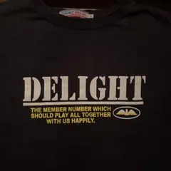 DOUBLE BREAK 半袖Tシャツ