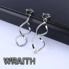 ✨価格相談歓迎✨イヤーカフ シルバー レディース 韓国 イヤリング