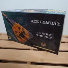 Item thumbnail for item ecd180fe-d460-45fc-8185-88315686fe1c