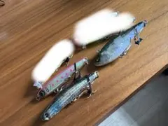 Item thumbnail for item b7ee5d9c-437e-4deb-b3a9-b6c261c78611