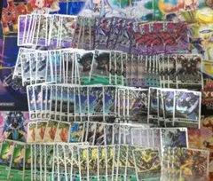 2026年最新】デジモンカードゲームの人気アイテム - メルカリ