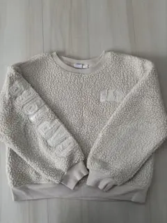 gap トレーナー 100