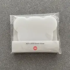 Item thumbnail for item 623841af-5c03-440f-9e57-c6179fcb5d5b